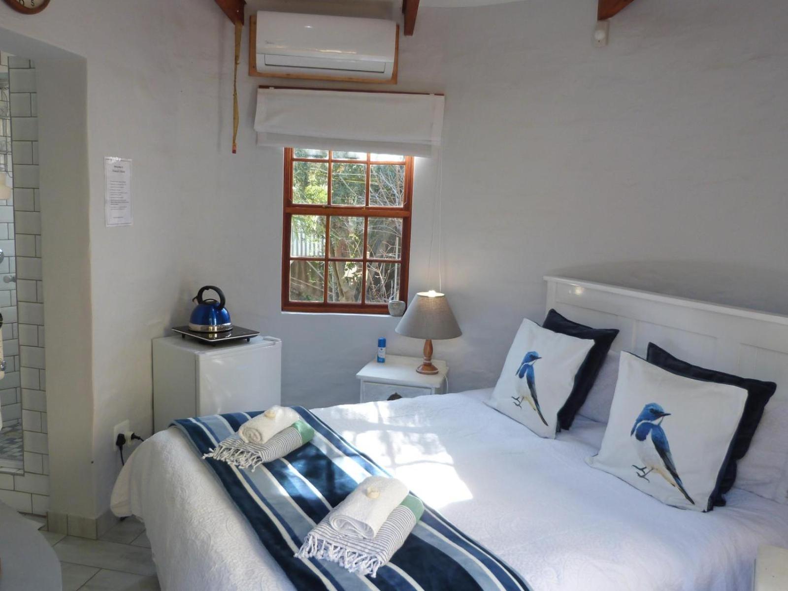 Hannah'S Haven Beaufort West Bilik gambar